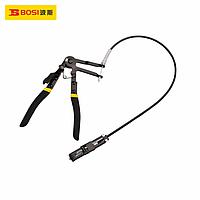 BOSI BS521429 Throat Type Clamp