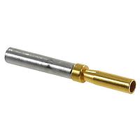 DEUTSCH - TE Connectivity 2803-4-22143 Terminals CONT SOC ASSY