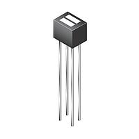 Optical Switches