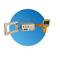 MOTWANE CRT 15DG Cable Route Tracer