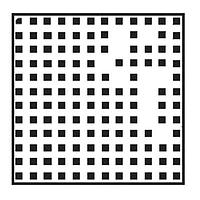 Analog Devices LTM4637IV#PBF uModule Regulator 20A DC/DC uModule  Buck Reg