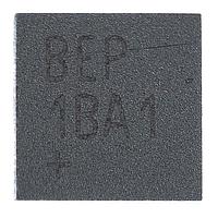 Maxim Integrated DS2478ATB/VY+ Security ICs / Authentication ICs DeepCover Secure Coprocessor