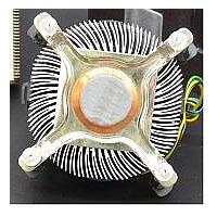 Laird Performance Materials A18330-04 Thermal Pad 1.00 127x76mm