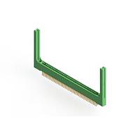 EDAC 346-082-560-258 Standard Card Edge Connectors Card Edge Connectors
