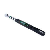 INSIZE IST-1W2000A Digital angle torque wrenches (400~2000 N.m)