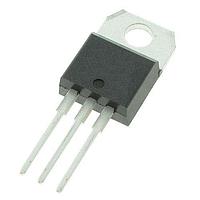 STMicroelectronics STGP8M120DF3 IGBT Transistors Trench gate field-stop, 1200 V, 8 A low loss M series IGBT