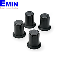 HANNA HI731325 Cuff Case for HI937xx (4pcs)