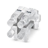 PHOENIX CONTACT 1474395 Light Guide HS LC-H-D3PL/ R2XC2-5 08