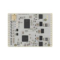 ADI Trinamic TMC4671+TMC6100-BOB Motor/Motion Controller & Driver Breakout board with TMC4671 Servo Contro