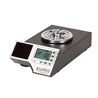 Mecmesin TTT-300C5 Torque Tool Tester (5-50 N.m, 0.05 N.m)