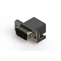 EDAC 625-009-362-512 D-Sub Connectors - Standard Density Right Angle D-Sub Connector