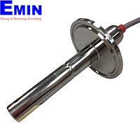 Sensorex CS615TC Conductivity/Resistivity Sensors with Sanitary Flange Mounting (2 inch, K=10)