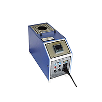 DryBlock Calibrator