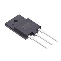 STMicroelectronics MD2001FX BJTs - Bipolar Transistors NPN Power Transistor