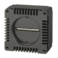 I-Tek PL4KGV-68KT Line Scan Camera (4096x2; mono; 68 kHz/fps)