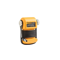 FLUKE FLUKE-750P07/APAC Pressure Module (0 ~ 500 psi (0 to 35 bar))