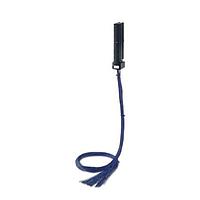 PHOENIX CONTACT 2904737 Specialized Cables VIP-PA-PWR/40XOE/ 10,0M/S7