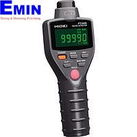 HIOKI FT3405 TACHO HiTESTER