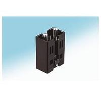 Hirose Electric IT-P-2P-35H Interposers