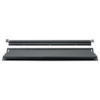 Panduit CUEORF06DPW1 Racks & Rack Cabinets Net-Contain  Universal Aisle Containme