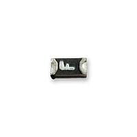 Littelfuse RF2587-000 Resettable Fuses - PPTC FEM   SMD    RESETTABLE FUSE