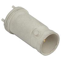 Amphenol RF 031-70536-12G PCB Connectors BNC ST PLUG-BNC PLG Belden 4794R 144in