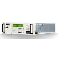 Pacificpower 112AMX Programmable Linear AC Power Source (1200VA, 150/300L-N/L-L)