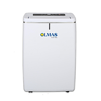 Olmas OS-16L Humidifier (16l/day; 260W)