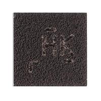 Texas Instruments TPS7A0511PDQNR LDO Voltage Regulators 200mA ultra-low-IQ high-accuracy low-