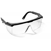 Glasses, face protection, eye protection