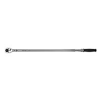 Yato YT-07406 Torque wrench 150-800Nm