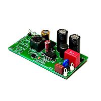 Infineon EVAL5BR4780BZ1450MATOBO1 Switching Controller