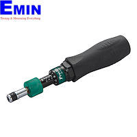 Proskit SD-T635-510 Adjustable Torque Screwdriver (5.0~10 Nm)