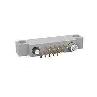 AirBorn RM2520303225500BN Connectors