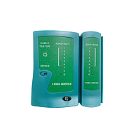 Kingmaster KM468A Cable Tester