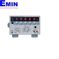 Electric calibrator