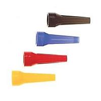 LEMO GMA.1B.030.DJ Backshells BEND RELIEF