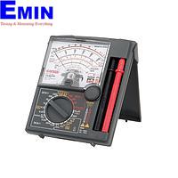 SANWA YX360TRF Analog Multimeter