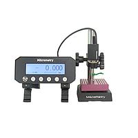 Mikrometry EHG12-01 Digital Displacement Measurement System (0.1µm)