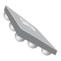 STMicroelectronics STEF033AJR Power Distribution Electronic fuse for 3.3 V line