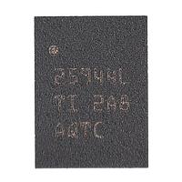 Texas Instruments TPS25944LRVCR PCI Power Management 2.7-V to 18-V 42moh m 0.6-5.2A eFuse wi A 595-TPS25944LRVCT