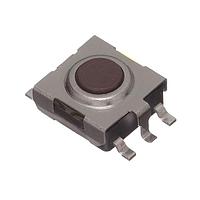 APEM ADTSGMW66NSVTR Washable Switch SW TACT SPST 0.05A 12VDC