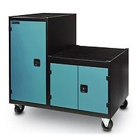 PHOENIX CONTACT 0831835 Printers TOPMARK LASER STATION