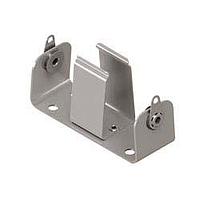 Keystone Electronics 183 Battery Holders 30V HOLDER ALUM