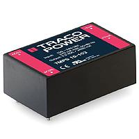 TRACO Power TMPS 10-148 AC-DC Power Modules 10W 48V 210mA 1X1.5 Encap PCB