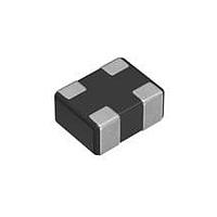 TDK MCZ0605AH900SDT000 For High-Speed Differential Signal Line Common mode filters 90Ohms SD Multilyr