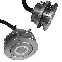 PCE MWM 210 Absolute Moisture Sensor