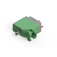 EDAC 519-036-500-341 Connectors Rack & Panel Connector