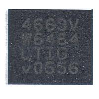 Analog Devices LTM4663EV#PBF Switching Voltage Regulators Ultrathin 1.5A  Module Thermoelectric Cooler (TEC) Regulator