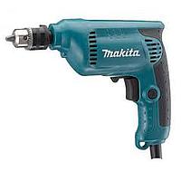 MAKITA 6412 Drill (450W)